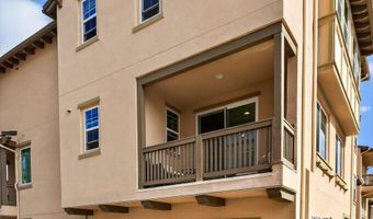 162 Sawbuck St, Camarillo, CA 93010
