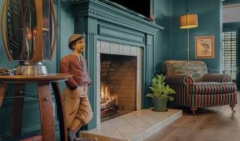 1557 OAK TREE Ct, Apopka, FL 32712