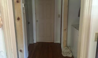 1364 HWY 3439, Barbourville, KY 40906