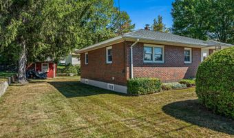 474 Madison Ave, Berlin, NH 03570