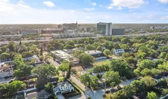 4 E EVANS St, Orlando, FL 32804