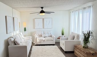 79-7261 NAHENAHE Loop 112, Kailua Kona, HI 96740