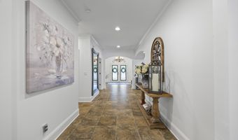 1005 Renfroe Lk, Auburn, GA 30011