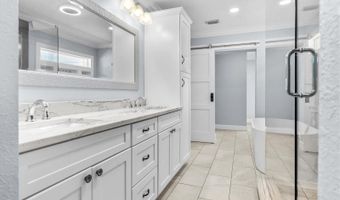 1135 SHADY LANE Dr, Orlando, FL 32804