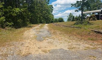 1687 HWY 131, Baker Hill, AL 36027