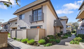 844 S Sierra, Solana Beach, CA 92075
