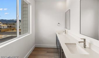 4909 Harvest Pkwy, Bozeman, MT 59718