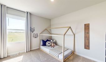 2009 BUGGE Dr, Adel, IA 50003