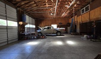 95835 MARTIN RANCH Rd, Brookings, OR 97415