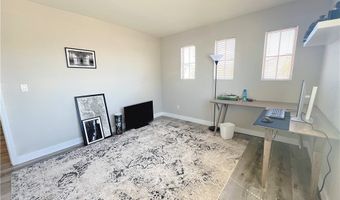 10023 Canyon Hills Ave, Las Vegas, NV 89148
