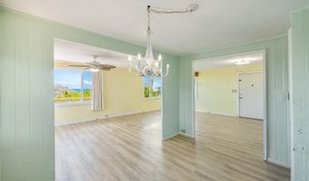 1729 Iwi Way, Honolulu, HI 96816