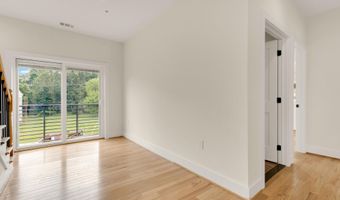 512 BICKFORD Ave, Rockville, MD 20850