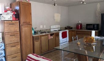 3576 Raven Rd, Elko, NV 89801
