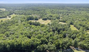 2236 Carter Street Tract D, Camden, SC 29020