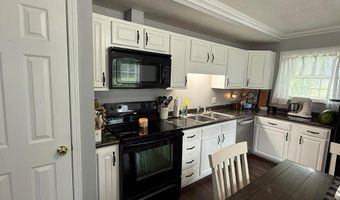 601 Jacobs Way, Albany, KY 42602