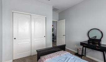 24649 W SHERATON Ln, Buckeye, AZ 85326