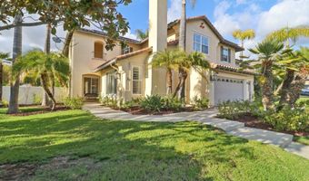 3140 Willow Creek Pl, Escondido, CA 92027