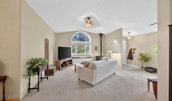 204 Patterson St, Ashland, OR 97520