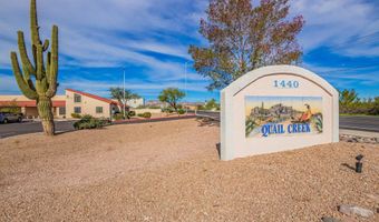 1440 N IDAHO Rd 1081, Apache Junction, AZ 85119