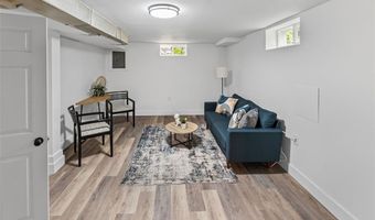 2315 Main St, Alton, IL 62002