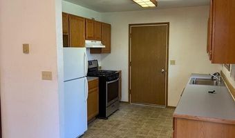 6075 E Bertsch Ave, Athol, ID 83801