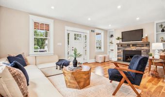 414 ELLERSLIE Ave, Ambler, PA 19002