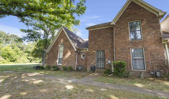 5951 BLAKEVIEW Dr, Bartlett, TN 38134