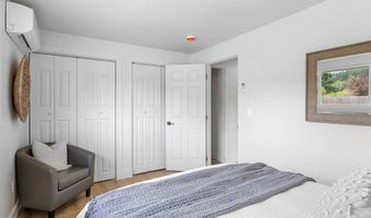 16468 S BRADLEY Rd, Oregon City, OR 97045
