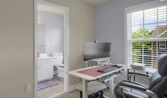 6035 CAMERON POINTE, Peachtree Corners, GA 30092