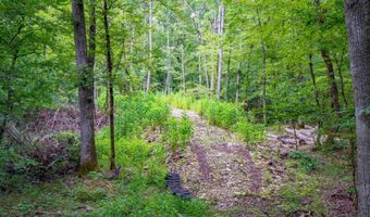 1 Camino Rd, Hot Springs Village, AR 71909