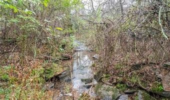 1200 Dow Jones Rd, Alma, AR 72921
