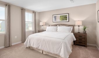 4 ARCHES Ln, Barboursville, VA 22923