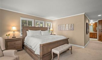 520 Lodgepole, Incline Village, NV 89451