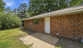 110 Kitterman St, Bay, AR 72411