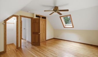 15 Polygraphic Ln, Bennington, VT 05257