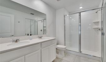 272 PERSHING St, Bartow, FL 33830