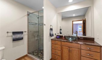 7991 Isaak Ave NW, Annandale, MN 55302