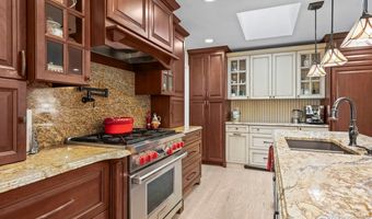 4832 Silver Sage Ct, Boulder, CO 80301