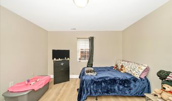 1320 MISSOURI Ave NW 203, Washington, DC 20011