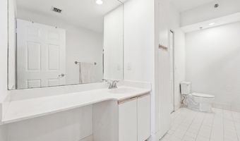 3145 NE 184th St 5205, Aventura, FL 33160