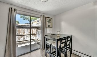 3400 Woodside Dr Apt 24, Carson City, NV 89701