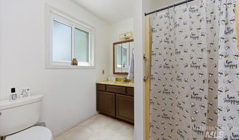 209 Fruitland Ave N, Buhl, ID 83316
