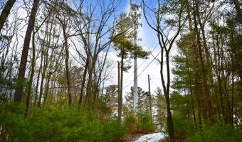 14-16 Carpenter Rd, Bolton, CT 06043