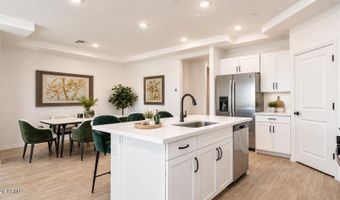 21297 W EDGEMONT Ave, Buckeye, AZ 85396