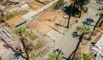 3311 Lake Ave, Altadena, CA 91001