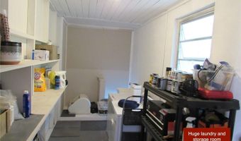 20526 N STATE ROAD 121, Alachua, FL 32615
