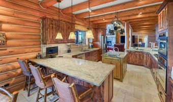 171 Long View Ln, Bayfield, CO 81122