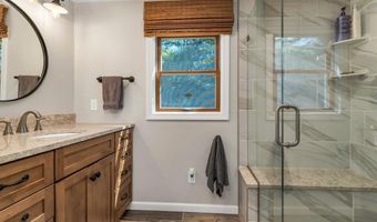 212 Wentworth Rd, Brookfield, NH 03872