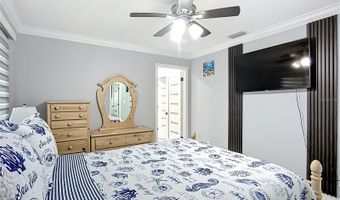 6531 SANTIAGO Ct, Apollo Beach, FL 33572