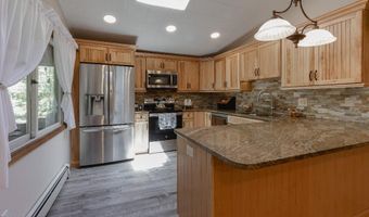 99 Old Main Shore Rd, Barnegat, NJ 08005